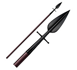 Image of Cold Steel MAA European Boar Spear
