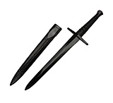 Image of Cold Steel MAA Hand-And-A-Half Sword