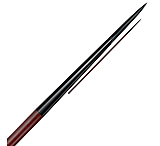 Image of Cold Steel MAA Lance Point Spear