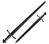 Image of Cold Steel MAA Norman 30in. Blade Sword
