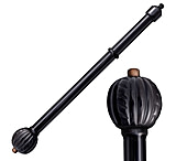 Image of Cold Steel MAA Polish Mace