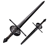 Image of Cold Steel MAA Shell Hilt Dagger