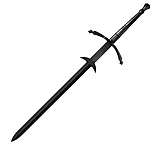 Image of Cold Steel MAA Two Handed Great 40in. Blade Sword