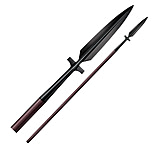 Image of Cold Steel MAA Wing Spear
