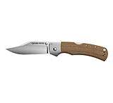 Image of Cold Steel Mackinac Folding Knife