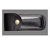 Image of Cold Steel Mackinac Hunter Sheath