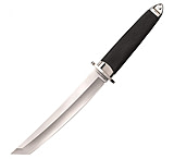 Image of Cold Steel Magnum Tanto II in San Mai 13 1/8in Fixed Blade Knife