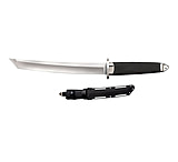 Image of Cold Steel Magnum Tanto IX in San Mai 14 5/8in Fixed Blade Knife