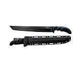 Image of Cold Steel Magnum Warcraft Tanto Blade