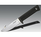 Image of Cold Steel Master Hunter Plus 9.25" Knife w/ Guthook, Concealex Sheath