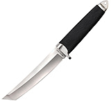 Image of Cold Steel Master Tanto 3V Knife