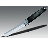 Image of Cold Steel Master Tanto 11.5in Knife w/ Kraton Handle