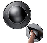 Image of Cold Steel Medieval Buckler 92BKPB