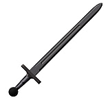 Image of Cold Steel Medieval Training Sword, Waister