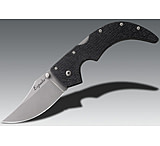 Image of Cold Steel G-10 Espada Folding Knife - 12 1/4" Overall