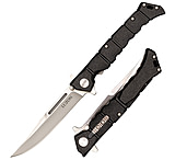 Image of Cold Steel Medium Luzon 9in Folding Knife