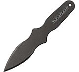 Image of Cold Steel Micro Flight MINI Blades/Throwing Knives
