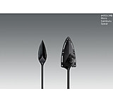 Image of Cold Steel Micro Samburu Spear