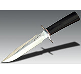 Image of Cold Steel Military Classic 11.62in OAL Knife w/ Micarta Handle