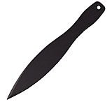Image of Cold Steel Mini Flight Sport Knife