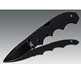 Image of Cold Steel Mini Lawman Folding Knife w/G-10 Handle