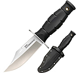 Image of Cold Steel Mini Leatherneck Fixed Blade Knife