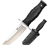 Image of Cold Steel Mini Leatherneck Fixed Blade Knife
