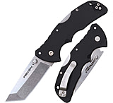 Image of Cold Steel Mini Recon 1 Lockback Folding Knife