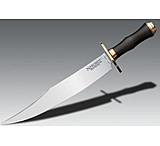Image of Cold Steel Natchez Bowie SK5 Knife - 7.13 Overall Length