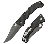 Image of Cold Steel Night Force Folding Knife