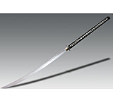 Image of Cold Steel Nodachi Sword