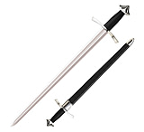 Image of Cold Steel Norman Sword