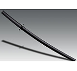 Image of Cold Steel O Bokken, Polypropylene Training Sword