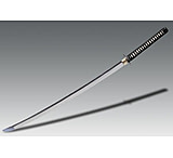Image of Cold Steel Warrior Series O Katana
