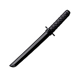 Image of Cold Steel O Tanto Bokken Sword