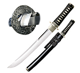 Image of Cold Steel Imperial O Tanto Sword
