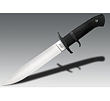 Image of Cold Steel OSI Knife w/ 13.37" Overall Length