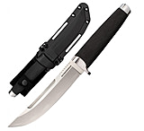 Image of Cold Steel Outdoorsman in San Mai, 6in Blade Length, VG-10 San Mai Knife
