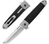 Image of Cold Steel Oyabun Folding Knife