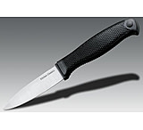 Image of Cold Steel Paring Knife, Kraton Handle, 3.00 in. Blade 59KPZ