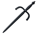 Image of Cold Steel Parrying Dagger Trainer