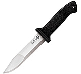 Image of Cold Steel Peace Maker II