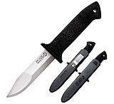 Image of Cold Steel Peace Maker III 8.5in Fixed Blade Knife