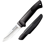 Image of Cold Steel Pendelton Lite Hunter Knife