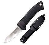Image of Cold Steel Pendleton Hunter Knife