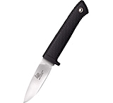 Image of Cold Steel Pendleton Mini Hunter Fixed Blade Knife