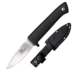 Image of Cold Steel Pendelton Mini Hunter Folding Knife