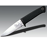 Image of Cold Steel Pendleton Mini Hunter Fixed Blade Knife w/ 6.25in Overall Length