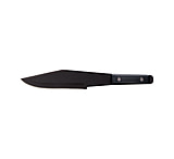 Image of Cold Steel Perfect Balance Thrower Knife