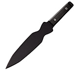 Image of Cold Steel Pro Balance Sport Knive